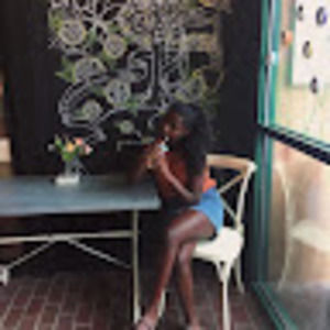 Meet your Posher, Selam